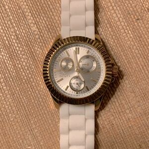Invicta NWOT Angel Watch